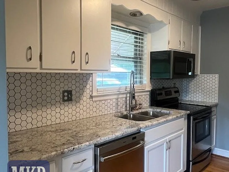6099 Franklin Rd — Photo 10