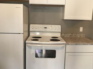 313 S Madison St, Evansville, WI 53536