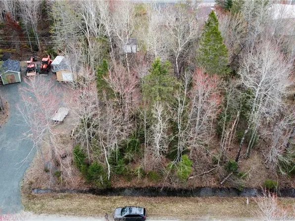 24 Geralyn Dr Lot 74, Miramichi, NB E1N 3T8