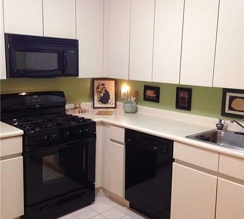 5th image of 598 Louisiana Ave #2