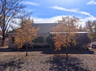 4 Applewood Ln NW, Los Ranchos De Albuquerque, NM 87107