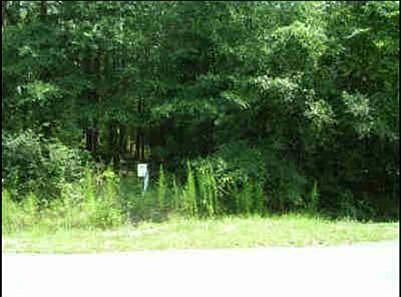 1st image of 246 Redwood Dr