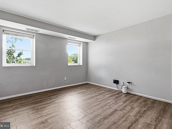 5th image of 12009 Tarragon Rd #L