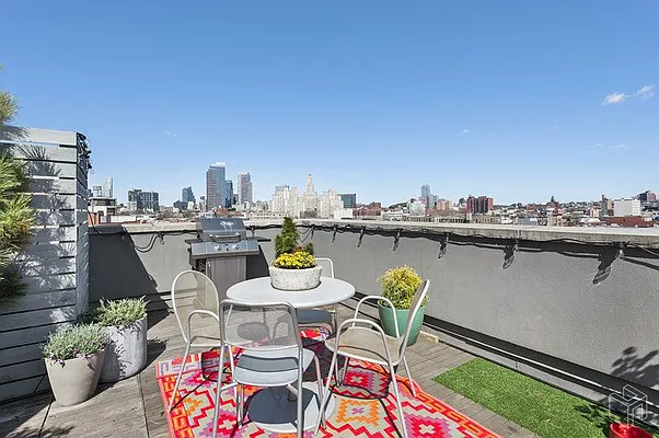 Sold by Halstead Real Estate | media 1