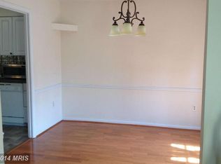 6104 Tarquin Ct, Temple Hills, MD 20748