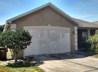 330 S 1st St, Haines City, FL 33844