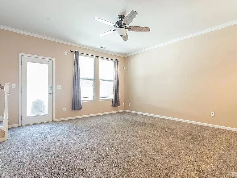 3243 Warm Springs Ln — Photo 21