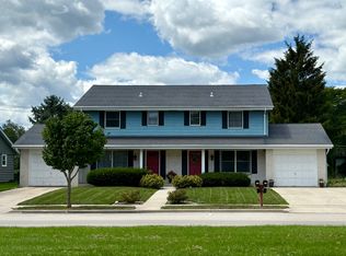 1253-1255 1st Ave #1253, Grafton, WI 53024