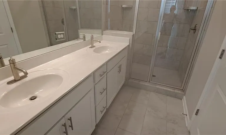 3249 Herald Dr — Photo 13