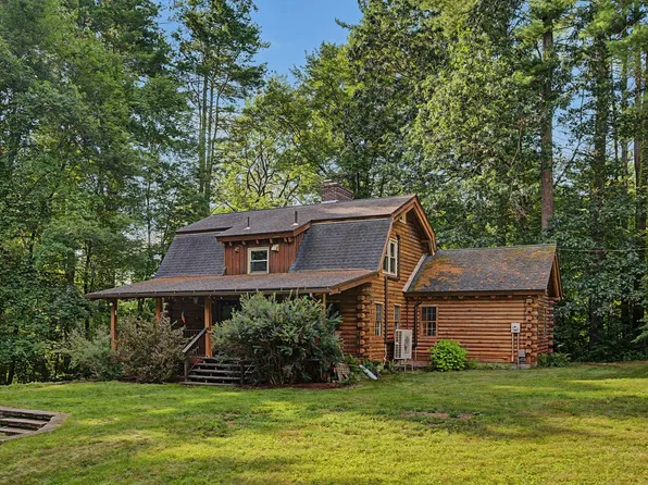 74 Valley Rd, Southampton, MA 01073
