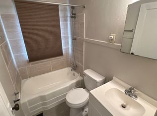 2828 Brill Rd #2828, Indianapolis, IN 46225