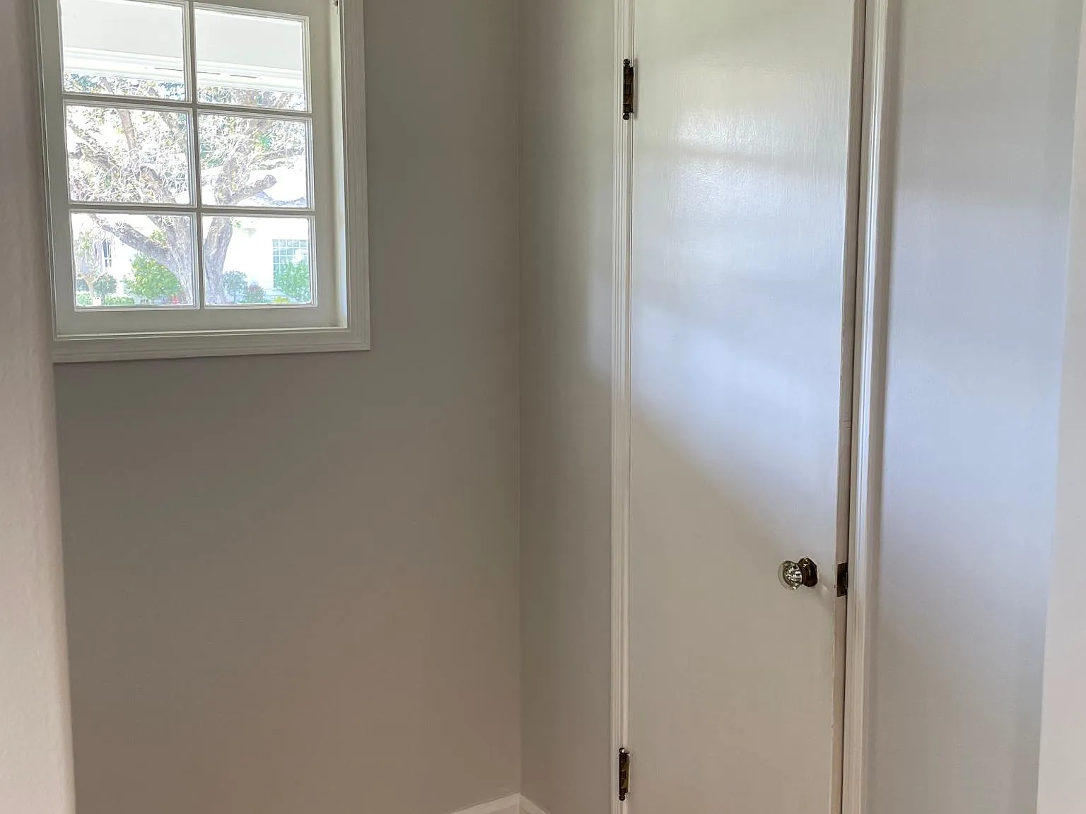 S Avena Ave, Lodi — Photo 4