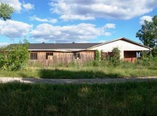 2800 Mexico Rd, Carlisle, KY 40311