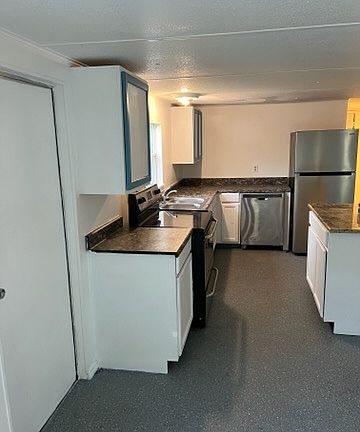 4th image of 1511 County Road 434a