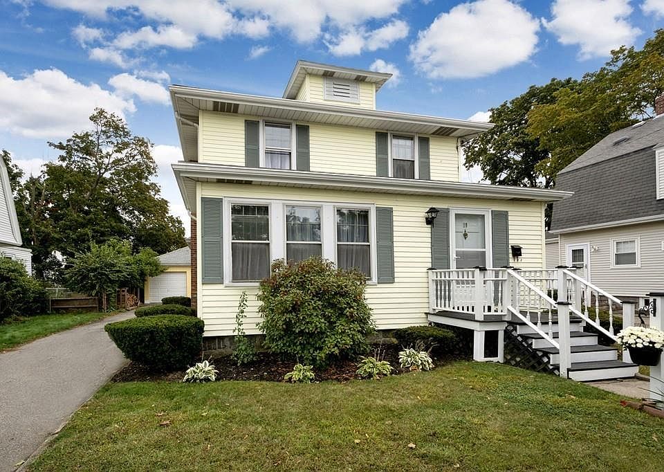1st image of 19 Beechwood St