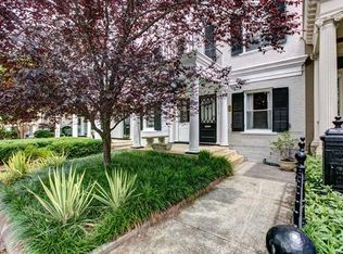 1712 Grove Ave, Richmond, VA 23220