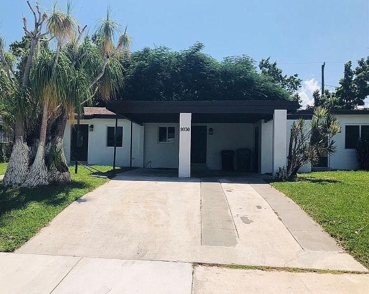 1st image of 9930 Jamaica Dr