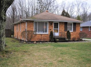4171 Bradley Rd, Westlake, OH 44145