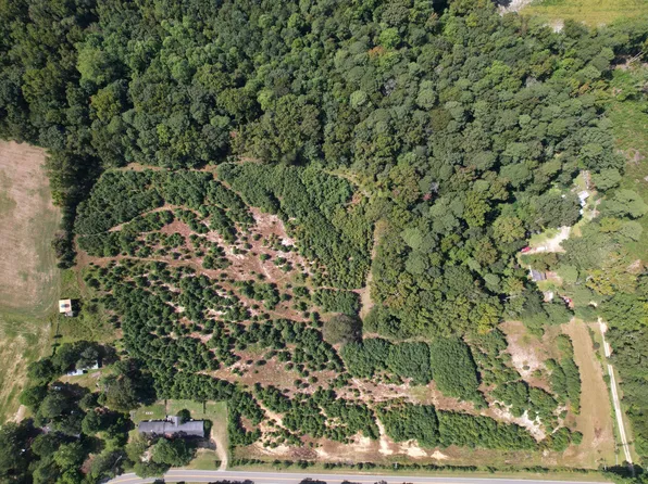 0 Elevation Rd, Benson, NC 27504