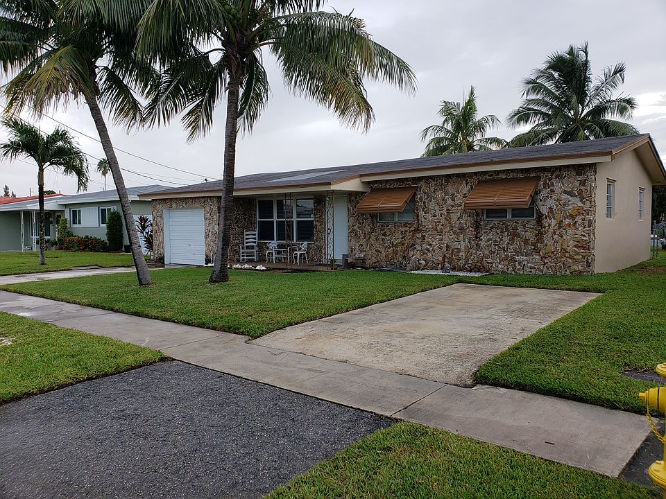 1st image of 4730 SW 42nd Ter