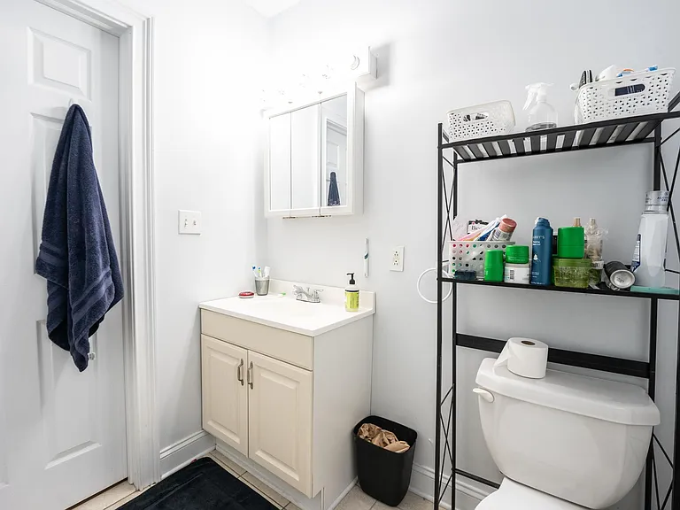 1528 Brown St #1 — Photo 7