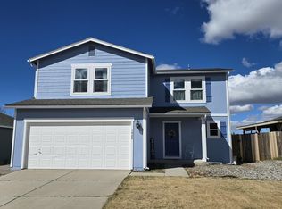 7935 Key Largo Dr, Reno, NV