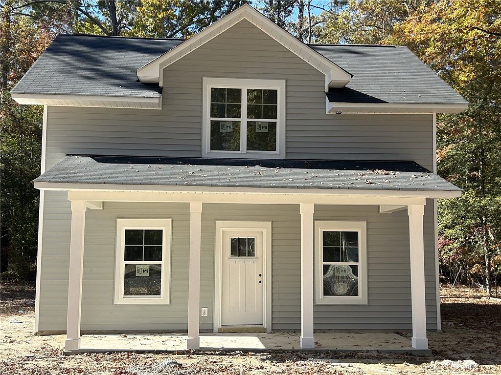 23 Pine Needle Ct, Tarboro, NC 27886 MLS 128969 Zillow