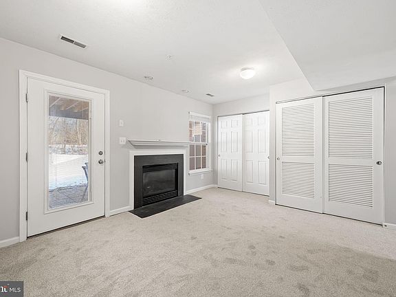 5th image of 2141 Mardic Dr