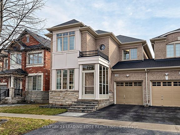 2nd image of 122 Maria Rd