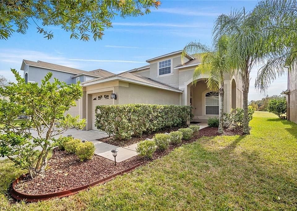 1st image of 10533 Coral Key Ave