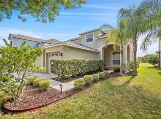 10533 Coral Key Ave, Tampa, FL 33647