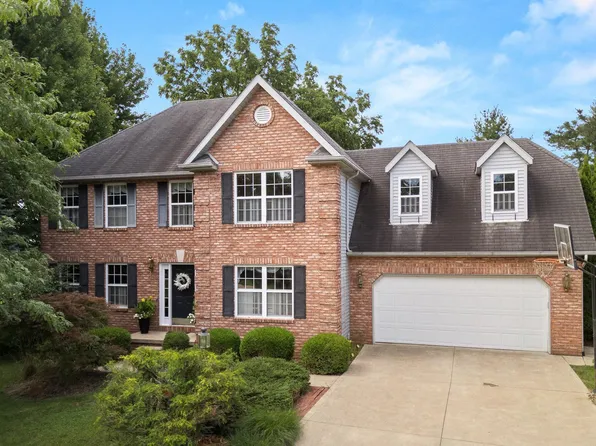 3108 Hemlock Pl, Ontario, OH 44903