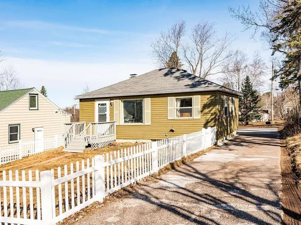 31 E Faribault St, Duluth, MN 55803