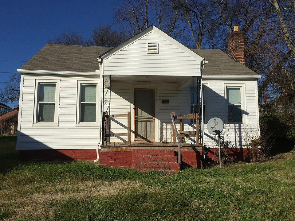 1st image of 1415 Jourolman Ave