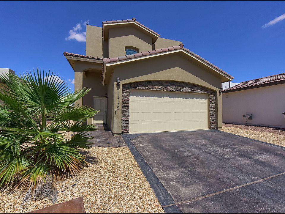 1st image of 13175 Celtic Dr