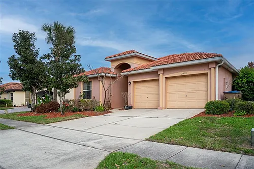 2955 Marbella Dr Photo 1