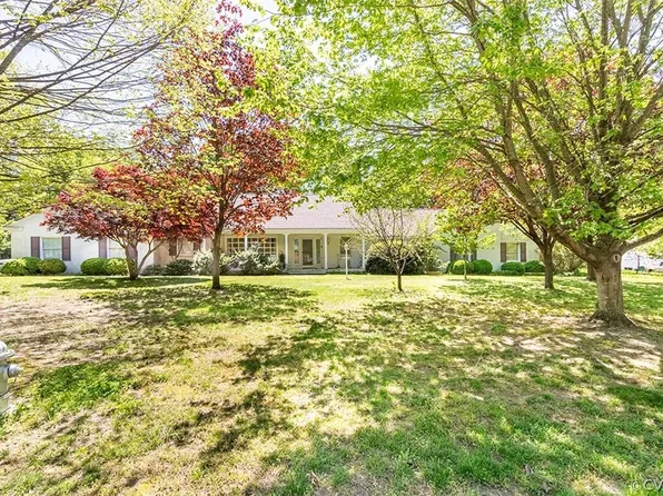 2131 Keith Ln, Midlothian, VA 23113