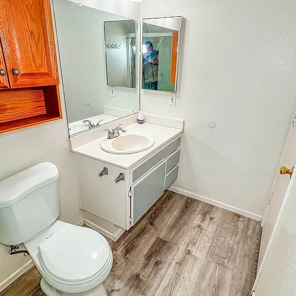 5514 Sierra Caves Ave — Photo 18