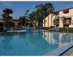 1st image of 4113 S Semoran Blvd APT 16