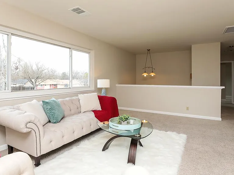 1546 Jacob Ave #1 — Photo 6