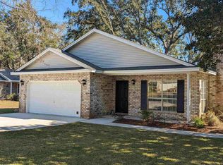 34232 Kathryn Dr, Lillian, AL 36549