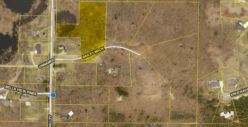 1st image of 6441 Bailey Mack Way
