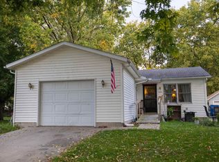 308 S 2nd St, Oregon, IL 61061