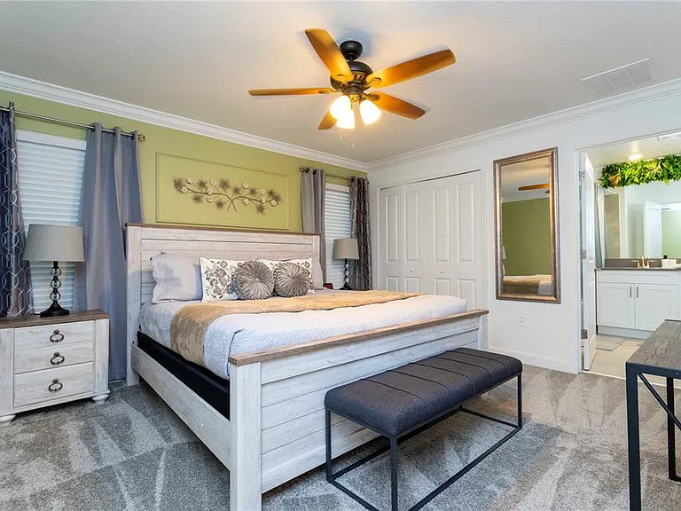 4315 Scene Ln — Photo 13