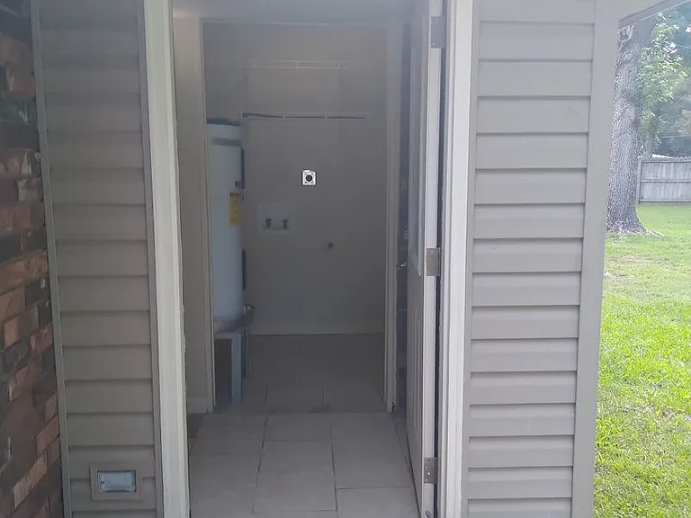 10002 Shannon Dr #4B — Photo 20