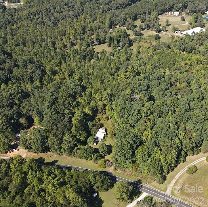 2nd image of 0 Loop Rd #5