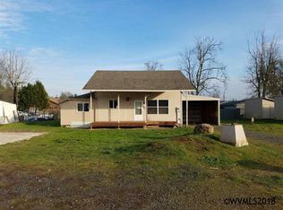 7588 9th Ct SE, Turner, OR 97392