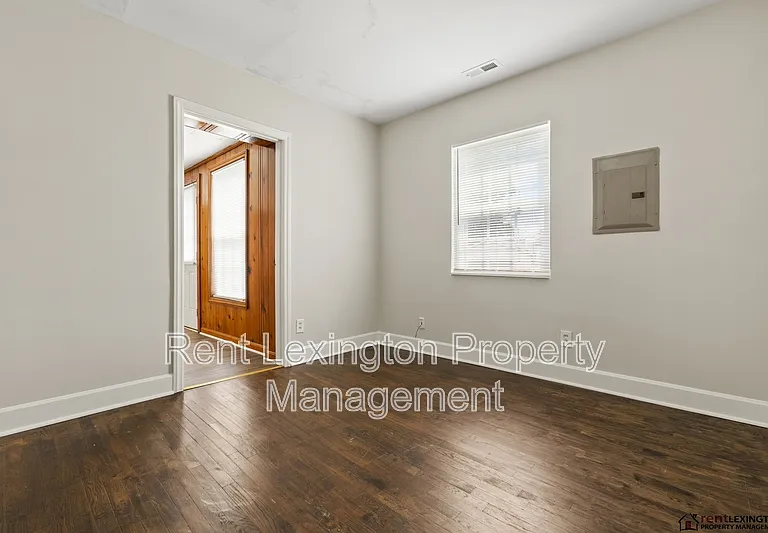 541 Sheridan Dr #1 — Photo 12