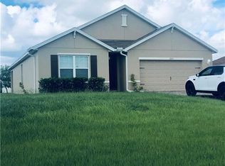 1205 NW 14th St, Cape Coral, FL 33993