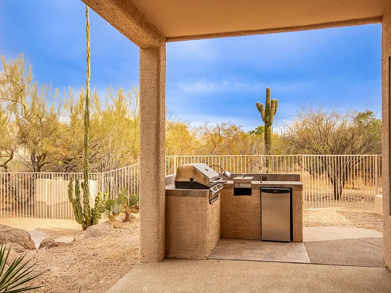 7150 E Morning Vista Ln — Photo 34